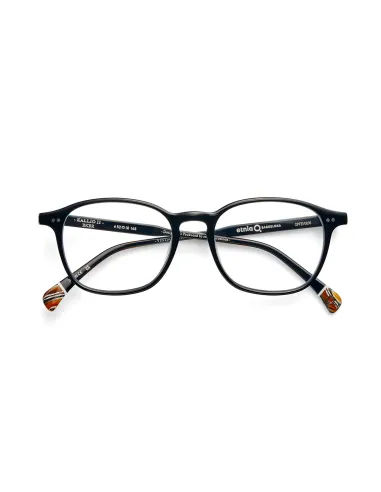 Etnia Barcelona Kallio III col BKBR