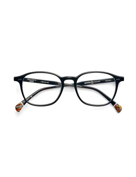 Etnia Barcelona Kallio III col BKBR