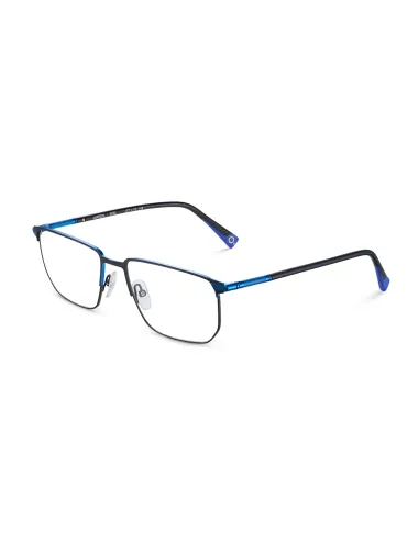 Etnia Barcelona Lupton col BKBL