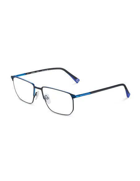 Etnia Barcelona Lupton col BKBL