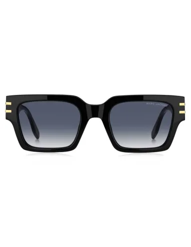 Marc Jacobs 787S col 2M208