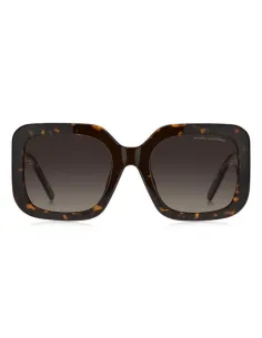 Marc Jacobs Marc 647S COL 086HA 2