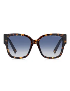 Marc Jacobs Marc 698S col 08608 2