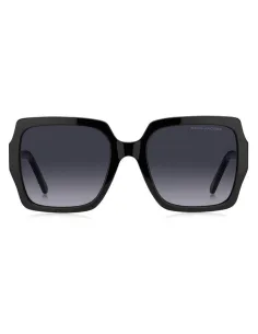 Marc Jacobs Marc 731S col 80790 2