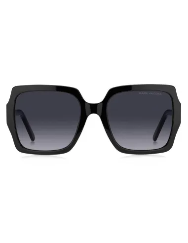 Marc Jacobs Marc 731S col 80790