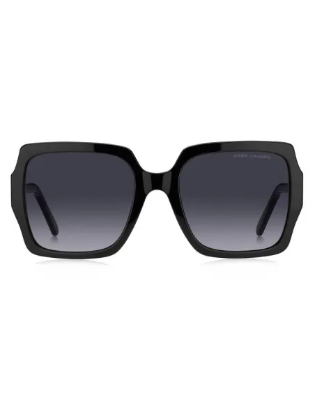 Marc Jacobs Marc 731S col 80790