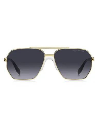 Marc Jacobs Marc 748S col RHL90