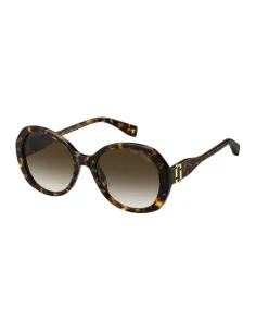 Marc Jacobs Marc 763S col 086HA