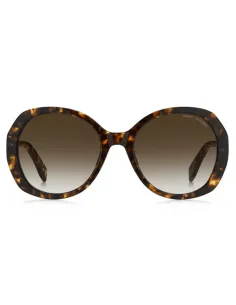 Marc Jacobs Marc 763S col 086HA 2