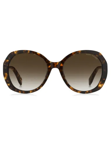 Marc Jacobs Marc 763S col 086HA