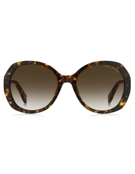 Marc Jacobs Marc 763S col 086HA