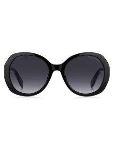 Marc Jacobs Marc 763S col 80790 2