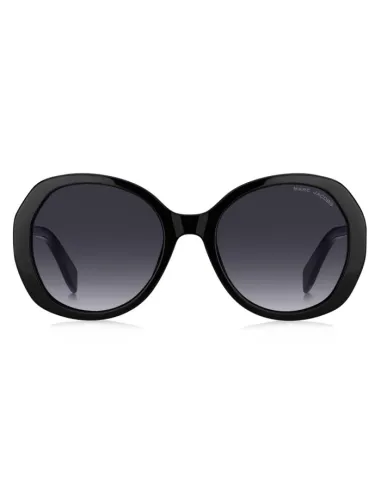 Marc Jacobs Marc 763S col 80790