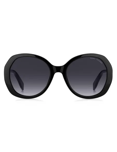 Marc Jacobs Marc 763S col 80790