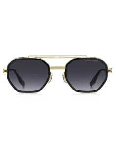 Marc Jacobs Marc 782S col RHL90 2
