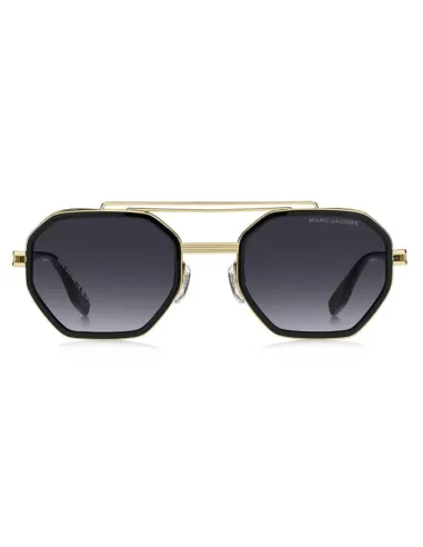 Marc Jacobs Marc 782S col RHL90