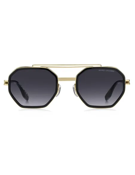 Marc Jacobs Marc 782S col RHL90