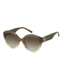 Marc Jacobs Marc 882S col 12JHA