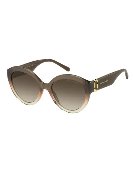 Marc Jacobs Marc 882S col 12JHA