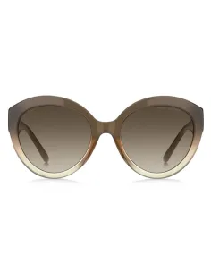 Marc Jacobs Marc 882S col 12JHA 2