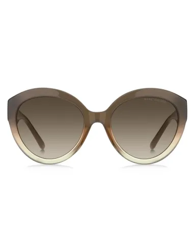 Marc Jacobs Marc 882S col 12JHA