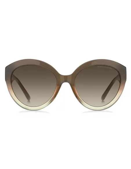 Marc Jacobs Marc 882S col 12JHA