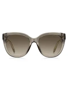 Marc Jacobs Marc 885S col 3Y5HA 2