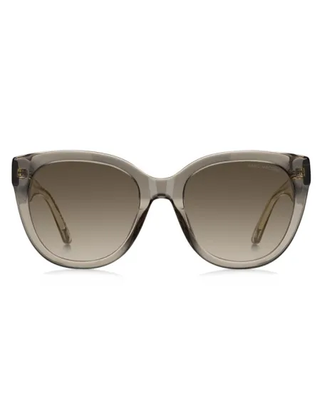 Marc Jacobs Marc 885S col 3Y5HA