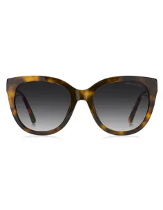 Marc Jacobs Marc 885S col 08690 2