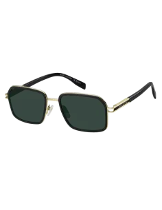 Marc Jacobs Marc 903S col RHL90