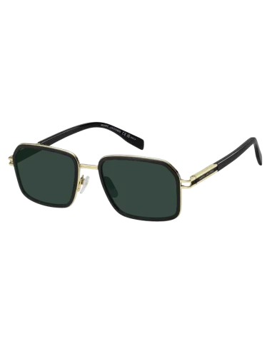 Marc Jacobs Marc 903S col RHL90