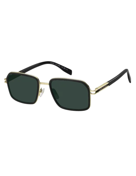 Marc Jacobs Marc 903S col RHL90