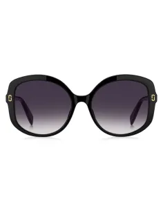 Marc Jacobs MJ 1119 col 807DG 2