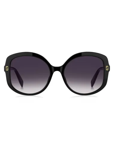 Marc Jacobs MJ 1119 col 807DG