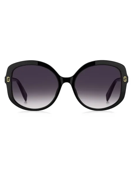 Marc Jacobs MJ 1119 col 807DG