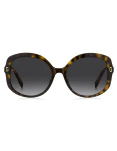 Marc Jacobs MJ 1119 col 08690 2