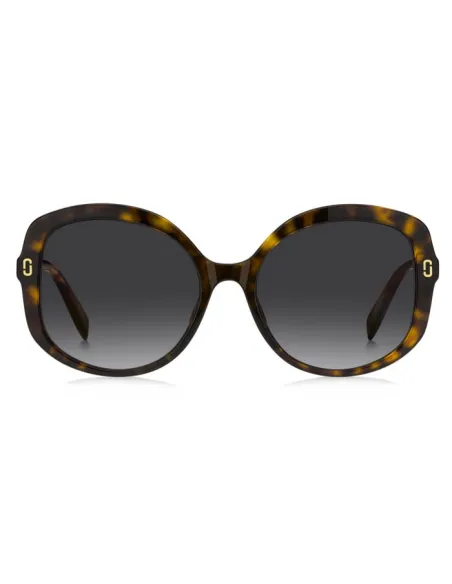 Marc Jacobs MJ 1119 col 08690