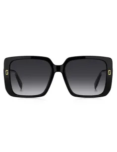 Marc Jacobs MJ 1121S col 80790 2