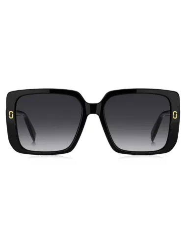 Marc Jacobs MJ 1121S col 80790