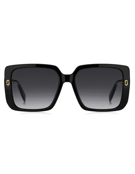 Marc Jacobs MJ 1121S col 80790