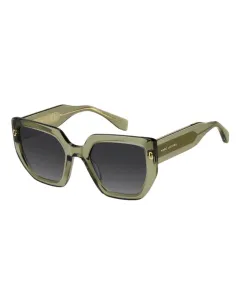 Marc Jacobs MJ 1126S col 1ED90