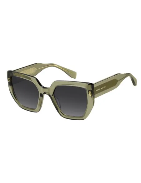 Marc Jacobs MJ 1126S col 1ED90