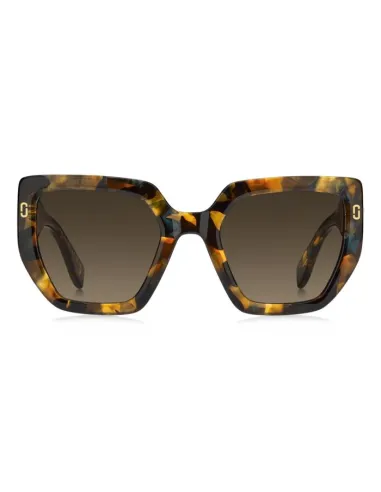 Marc Jacobs MJ 1126S col D1UHA