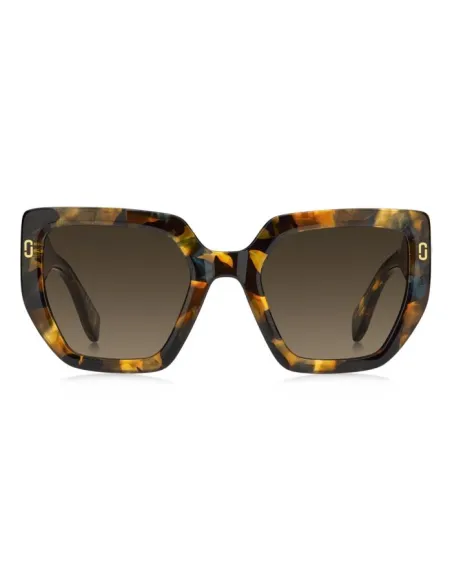 Marc Jacobs MJ 1126S col D1UHA