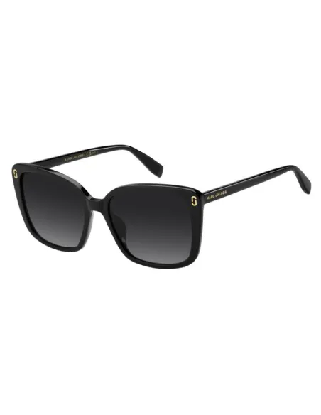 Marc Jacobs MJ 1127GS col 80790