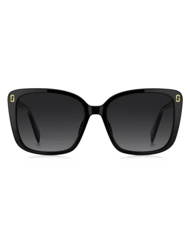 Marc Jacobs MJ 1127GS col 80790