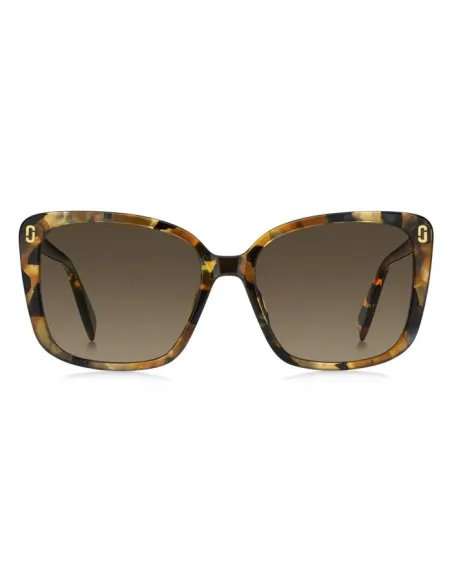 Marc Jacobs MJ 1127GS col D1UHA