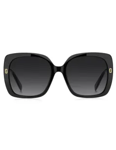 Marc Jacobs MJ 1138S col 80790 2