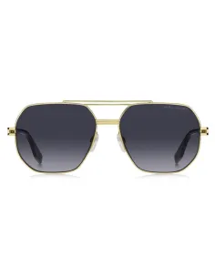 Marc Jacobs Marc 784S col 06J9K 2