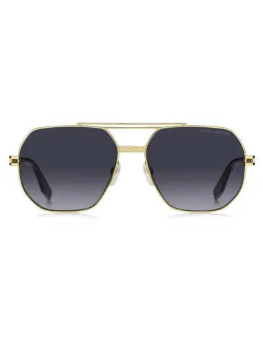 Marc Jacobs Marc 784S col 06J9K